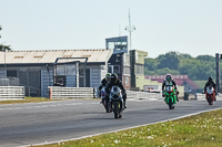 enduro-digital-images;event-digital-images;eventdigitalimages;no-limits-trackdays;peter-wileman-photography;racing-digital-images;snetterton;snetterton-no-limits-trackday;snetterton-photographs;snetterton-trackday-photographs;trackday-digital-images;trackday-photos